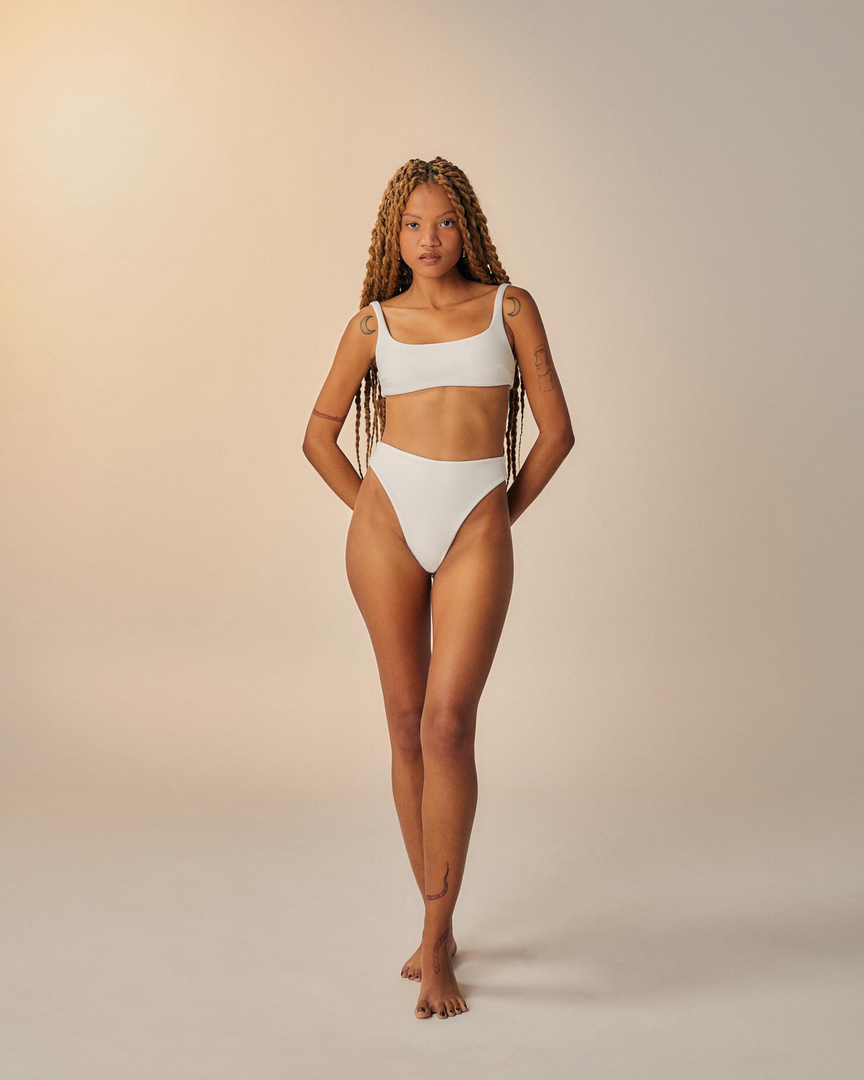 image_5151a4c1-d278-4d4d-9290-75814f4830b1