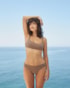 image_c09a35c6-82c8-48d4-92e1-9f6b4ba19179
