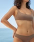 image_733ca52d-73ca-4847-a147-3d0fb0a4b572