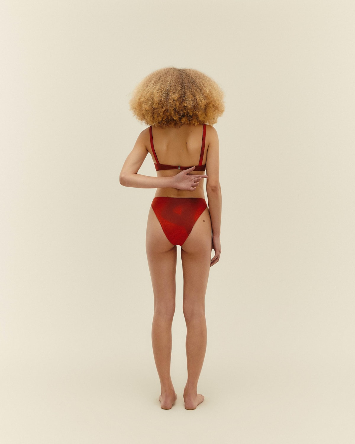 image_4ffaf9f7-95ec-472c-bf66-144a6c3bf3a4