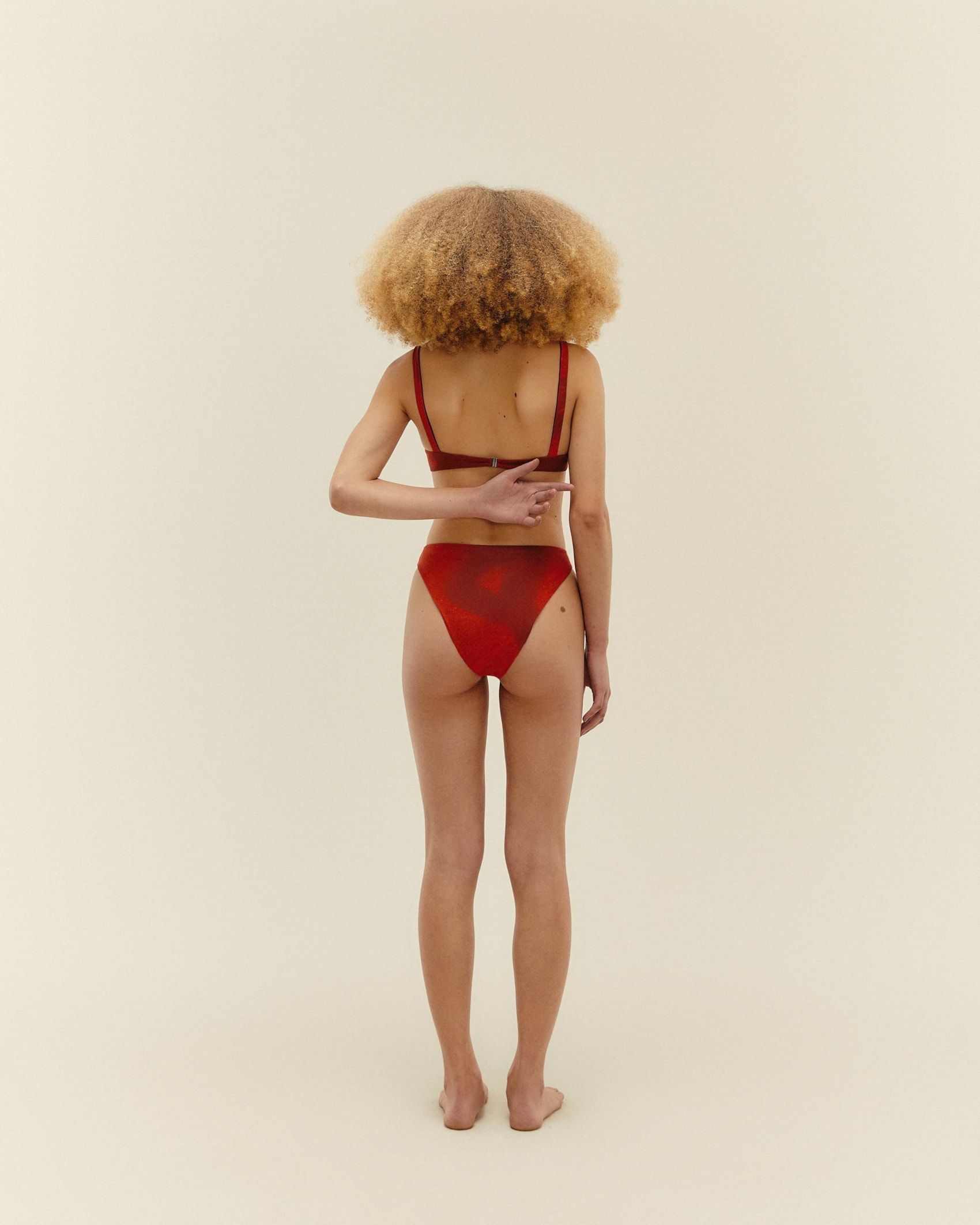 image_c9aea3dd-c3df-446f-a812-7c6c8766d583