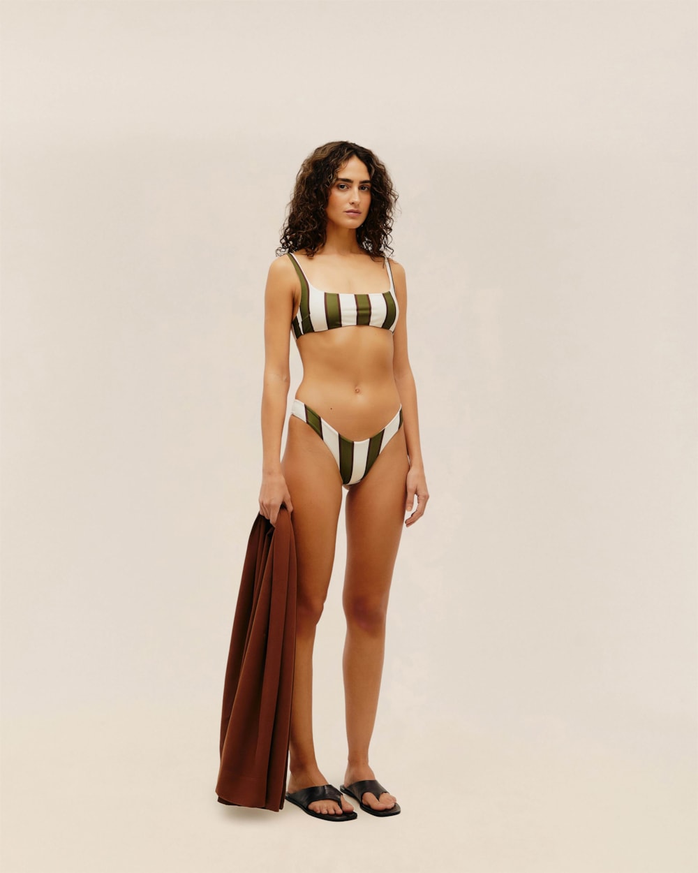 image_3a3a0842-3d65-40dc-bf16-c662bcd51cb0