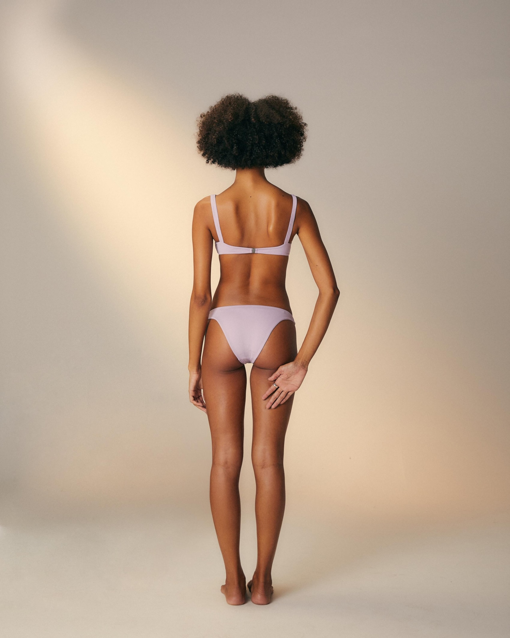 image_23d1d7b1-c720-4ae0-aa46-74c58daa15ac