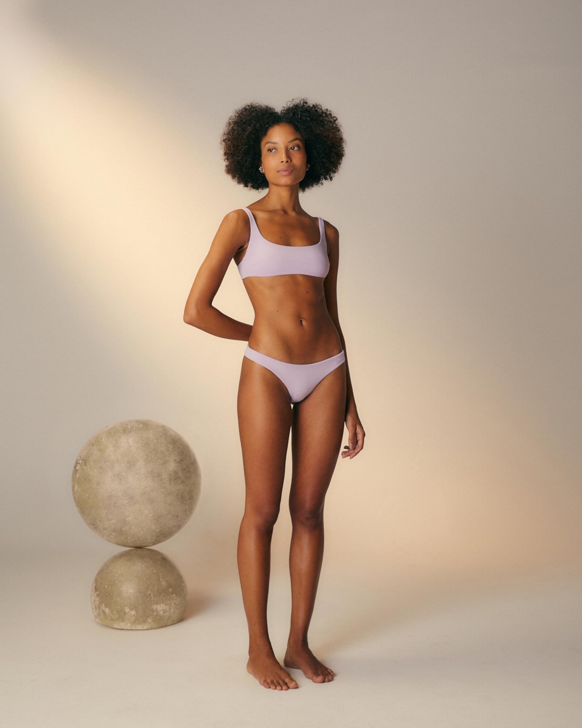 image_5757cc66-b44d-46a9-a156-91e6e5be6585