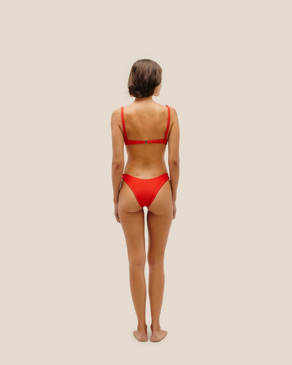 image_818f4f78-4c4d-43b7-aedd-c3e63a8ccb37