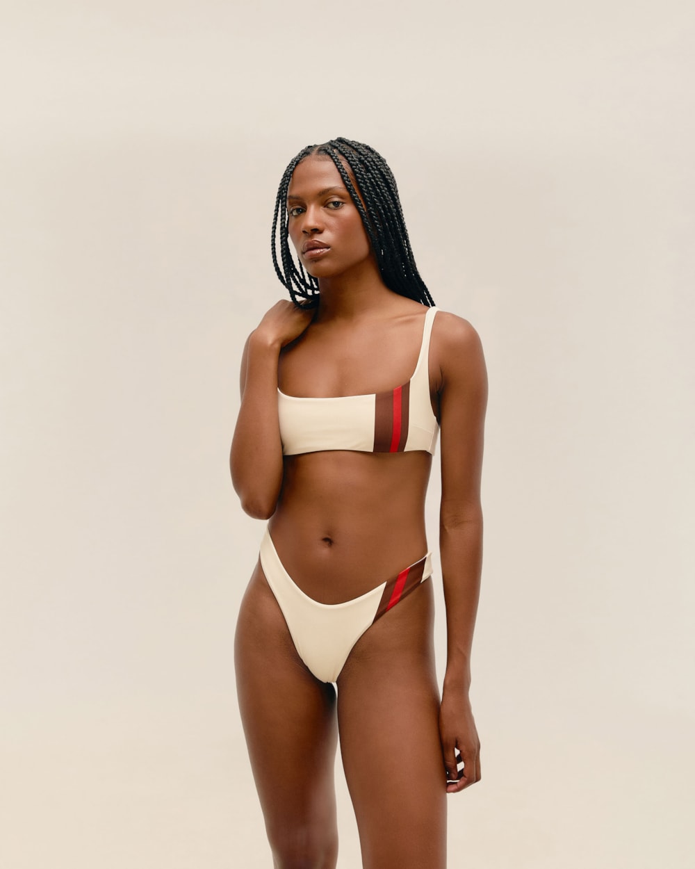 image_8c72bed4-48e0-455c-9b23-30716b089d53