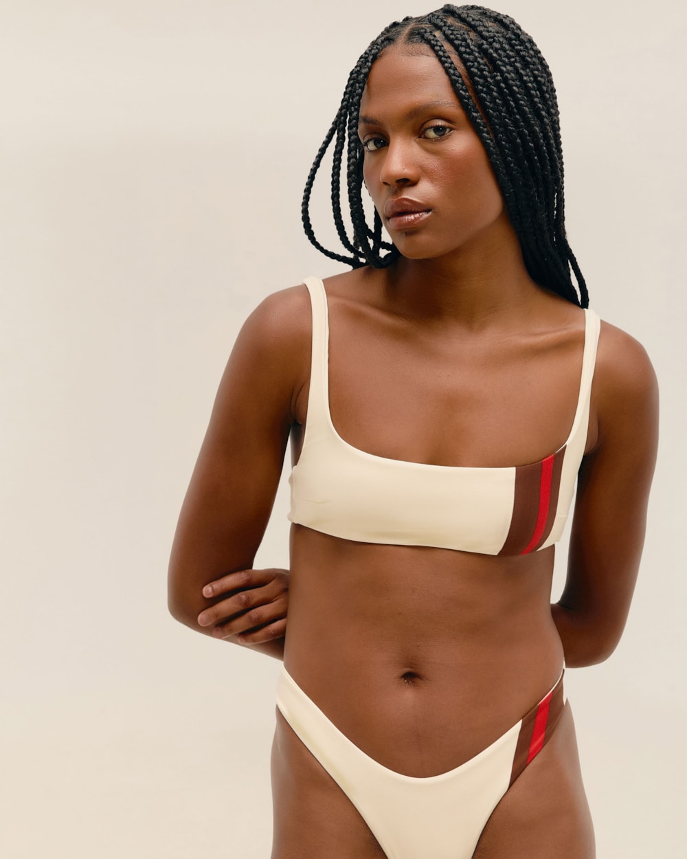 image_fb75fe41-6072-4d50-b69f-1bbfaa521646