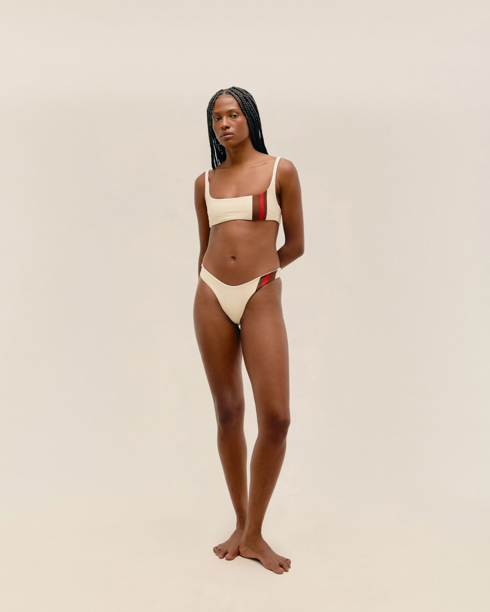 image_1772f145-4aa6-4b1b-aa06-fead2c69b07b