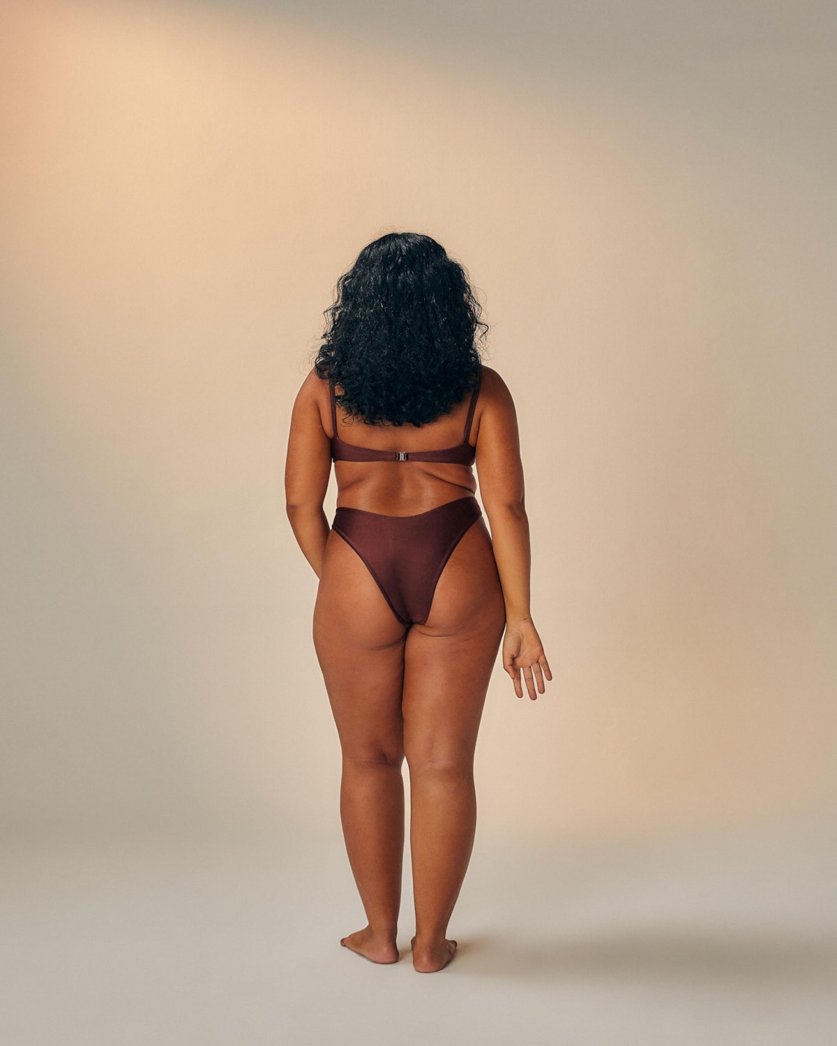 image_6d1a54bf-b3d6-4ae1-a58e-b1c39ccab909