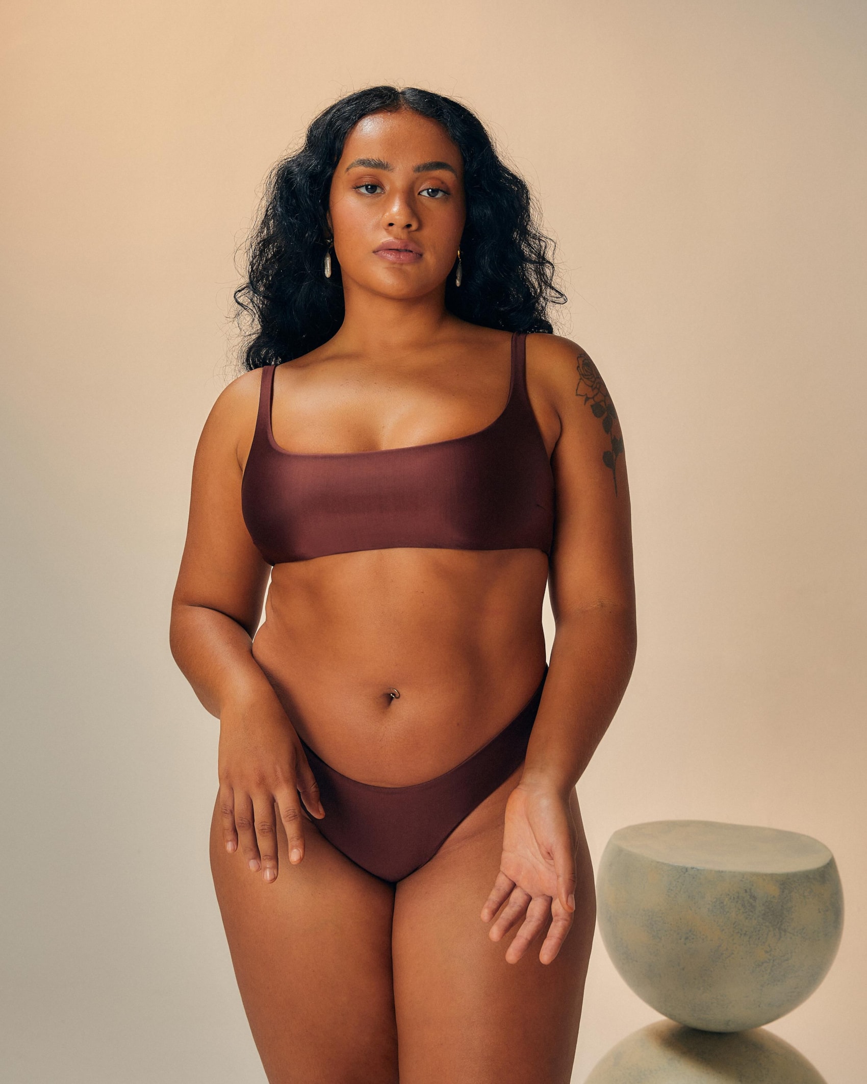 image_ca80f83b-bd98-44f0-b867-0c3a74b01d20