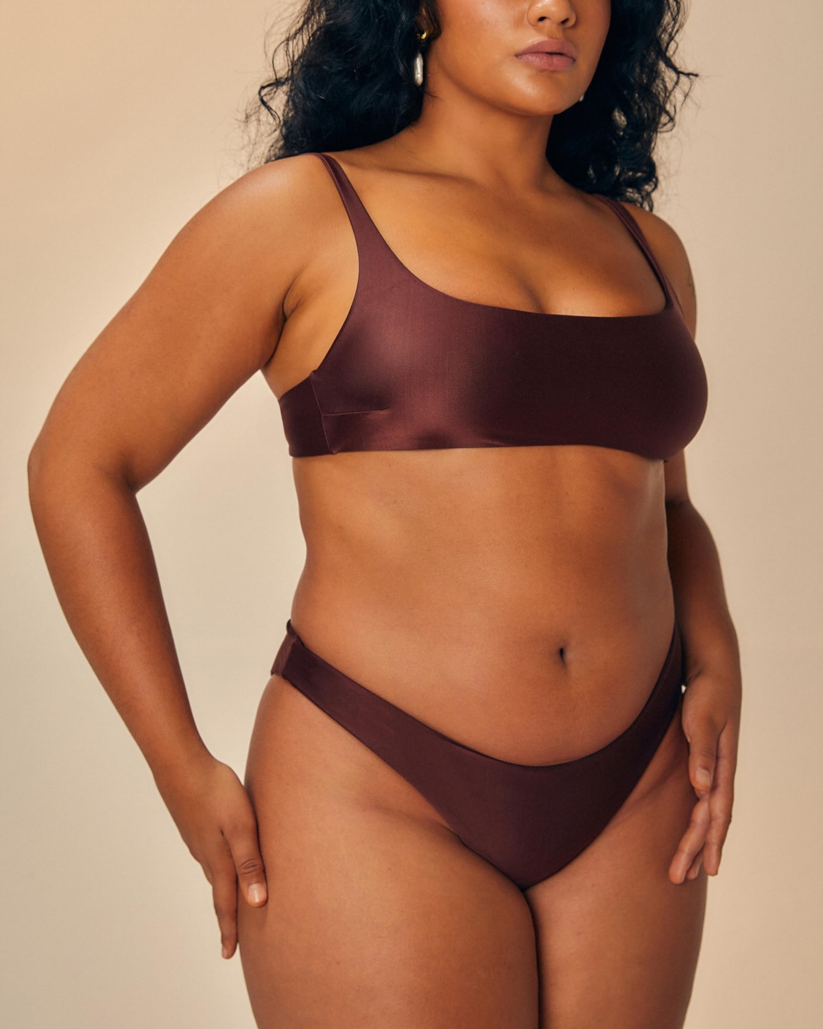 image_08e5155b-1232-449a-b5aa-db7e52fe609e