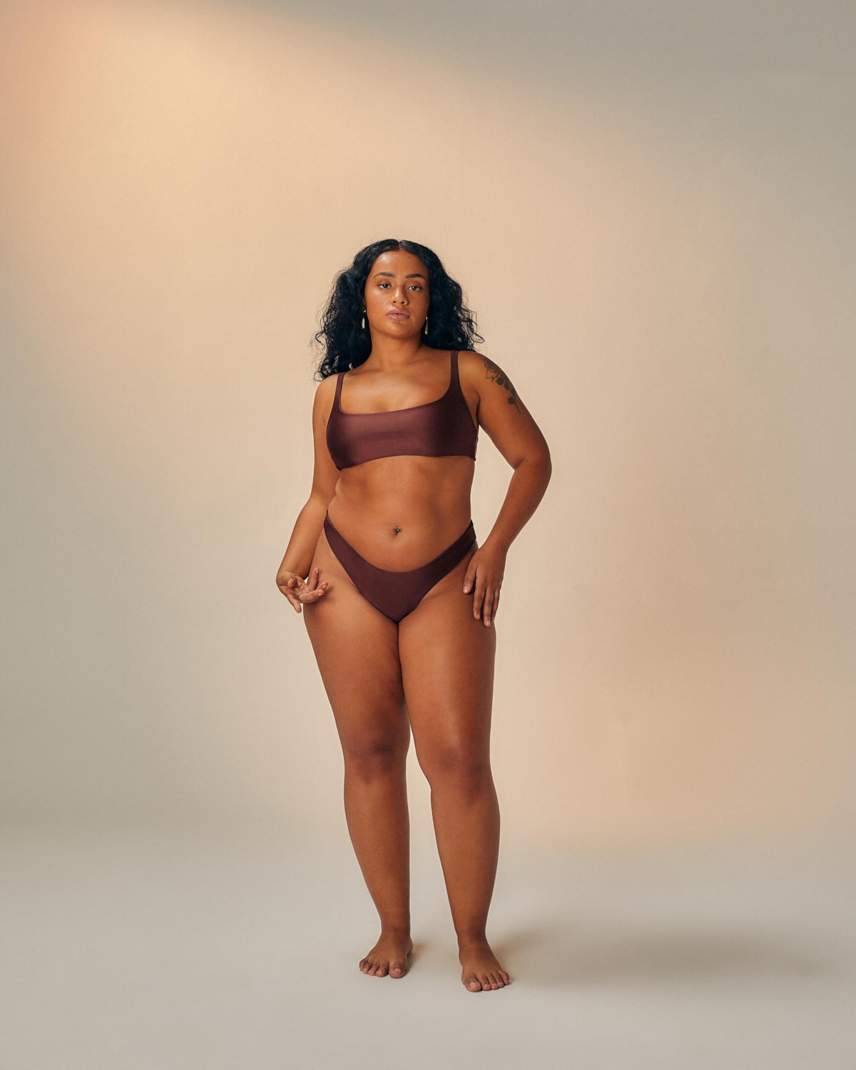 image_6e468850-03ce-4c8f-89e5-8e250c2ee8bc