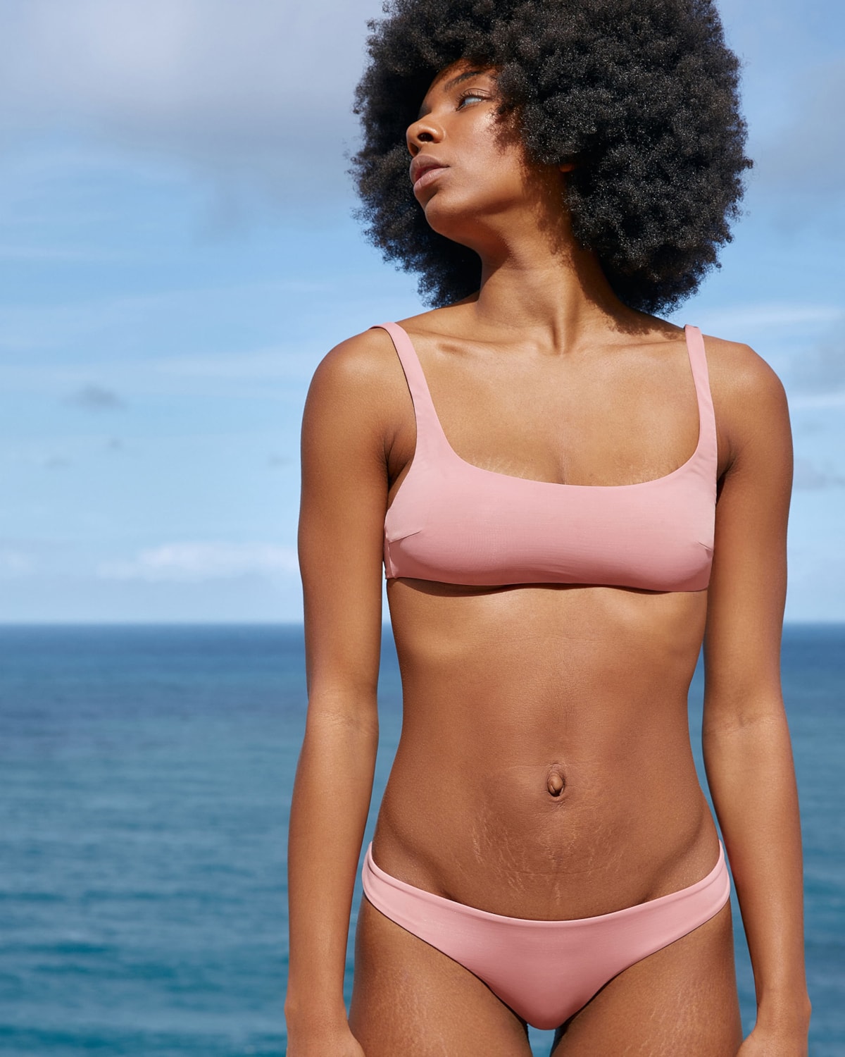 image_f6eef52b-63c2-4576-94c2-3324d9702522