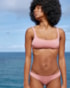 image_dfb3f285-6601-4f0e-b46d-31bc402a2d1c