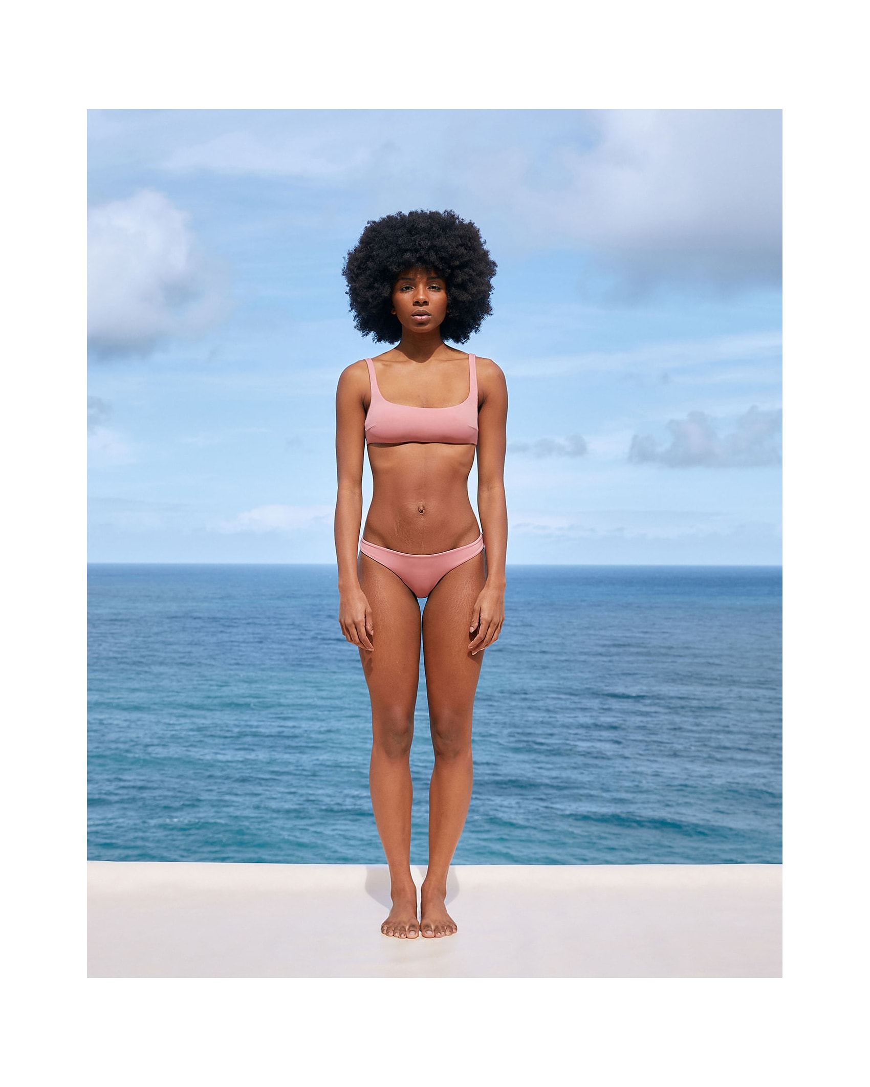 image_073c99d8-291e-4a36-8a2c-89ebd870eab5