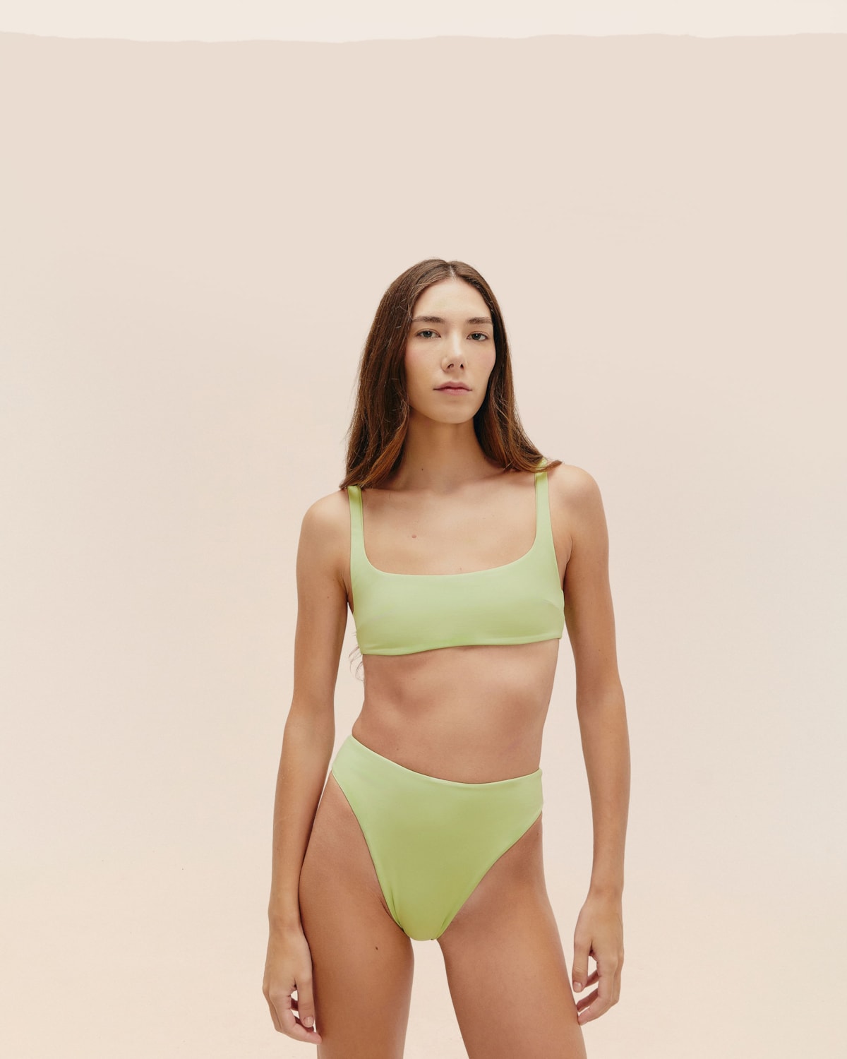 image_5a01c456-7d3f-40e0-bfc4-bf7cd713bd2d