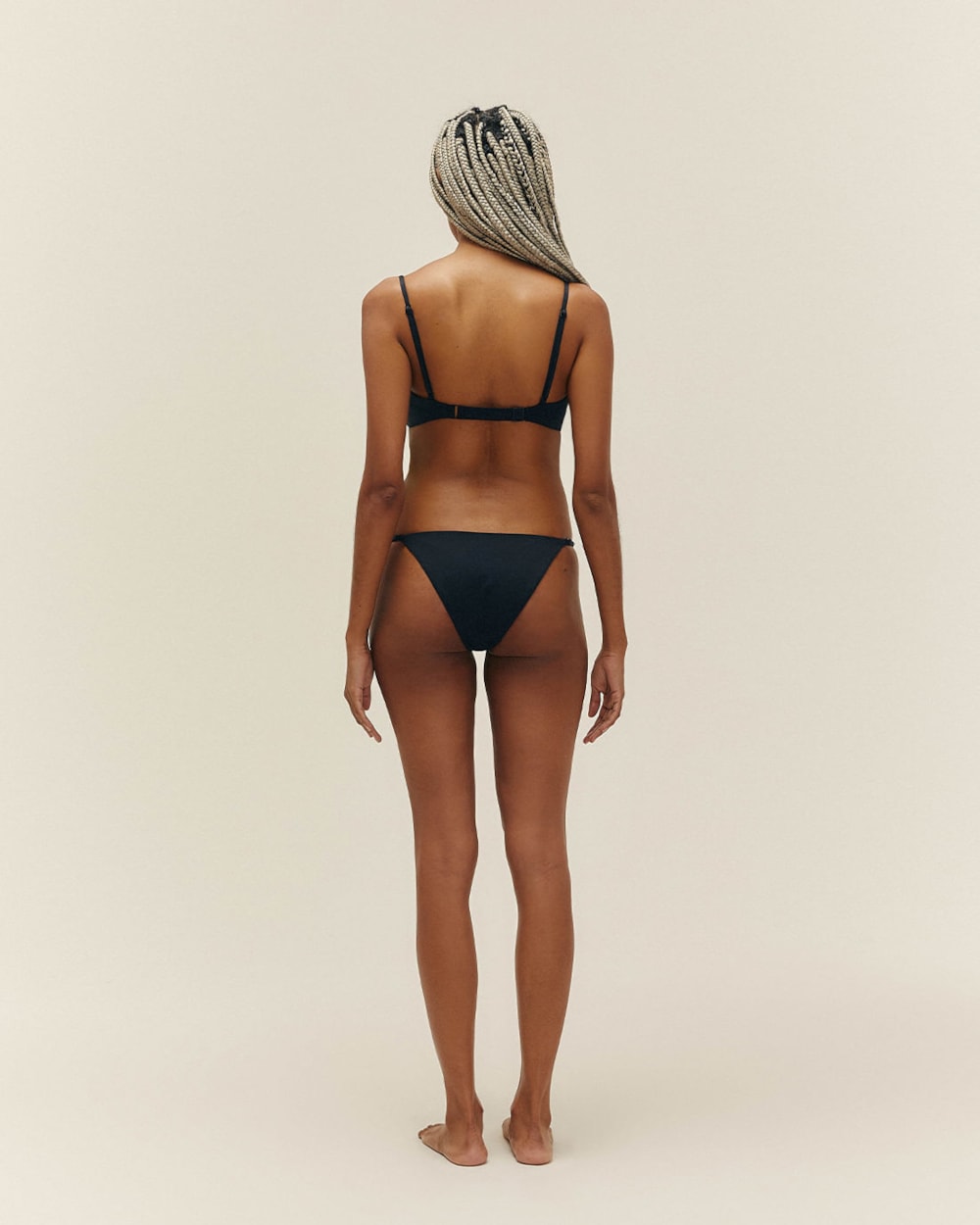 image_ed4da8a6-240b-4b44-b42c-1f57c94db55a