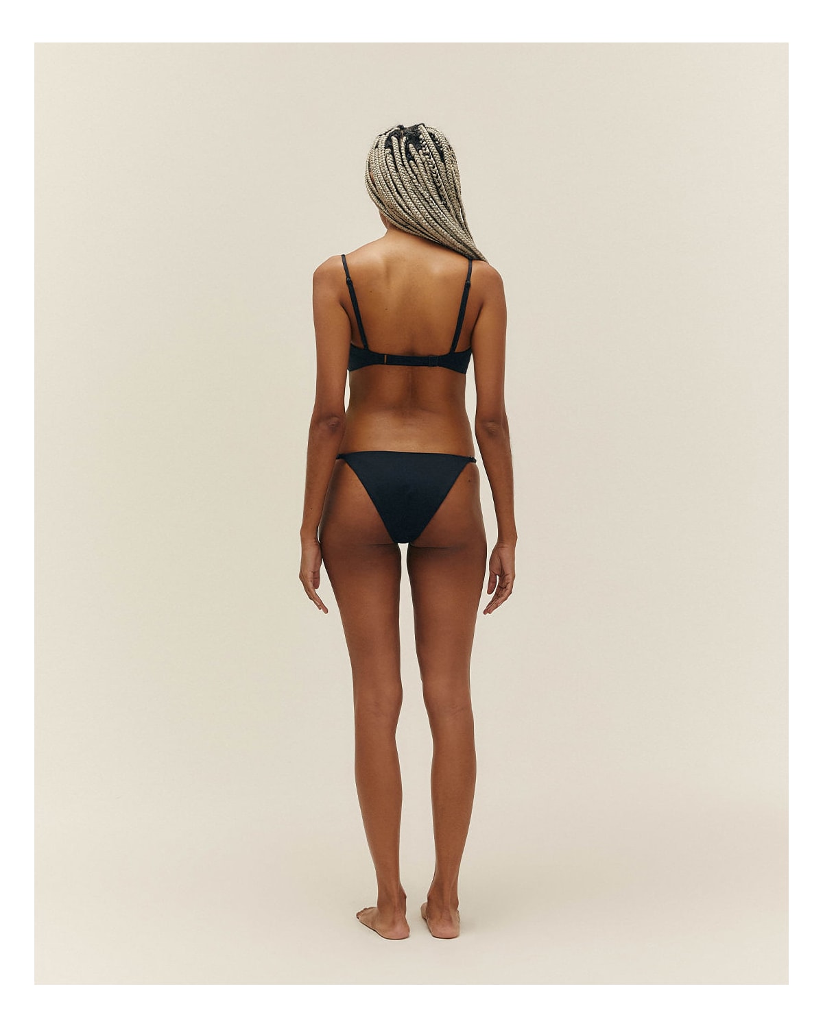 image_1fb282af-4ebb-4148-94af-2c712620cab6