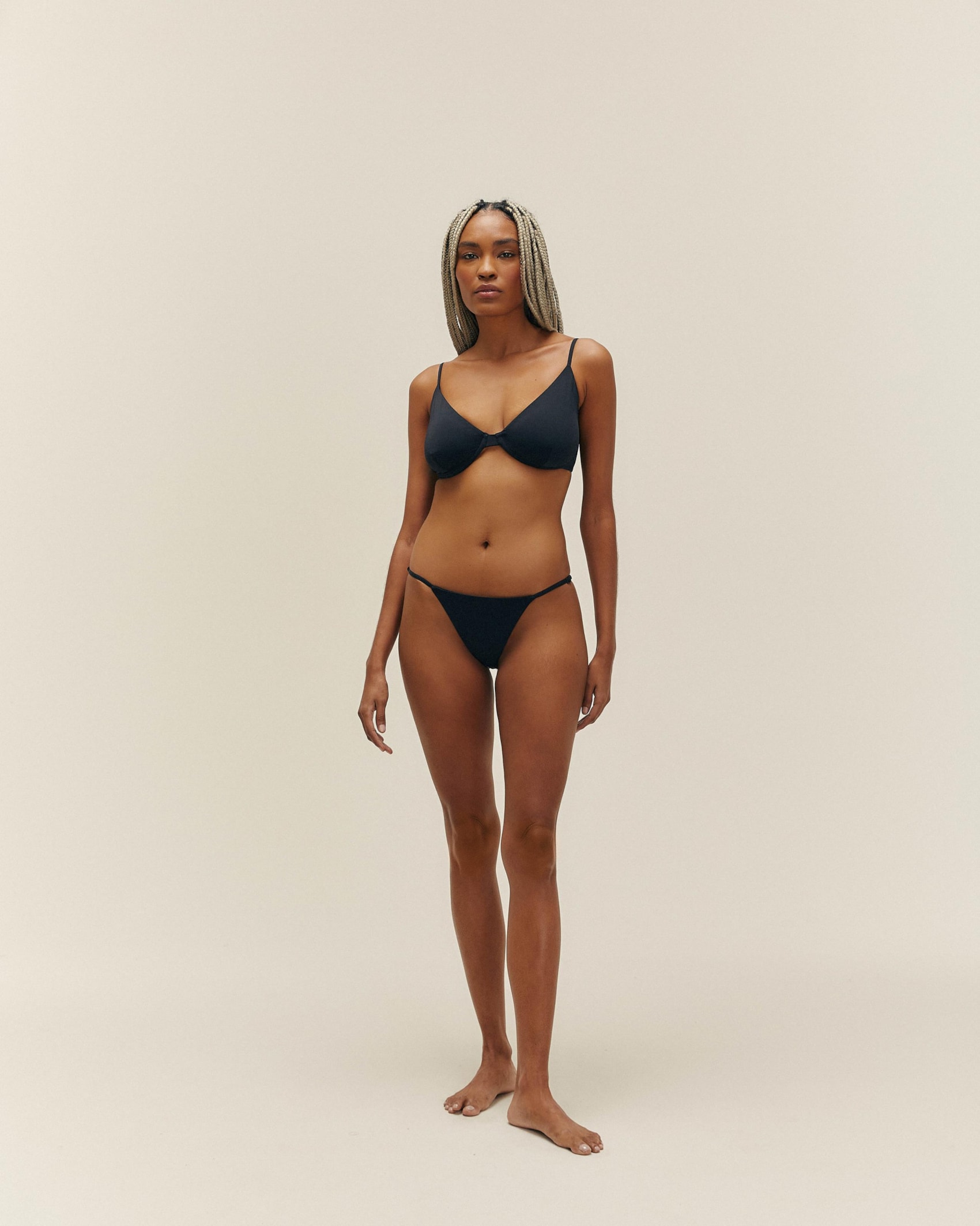 image_76b49c14-ab3b-4714-a17e-6d9246f5110d