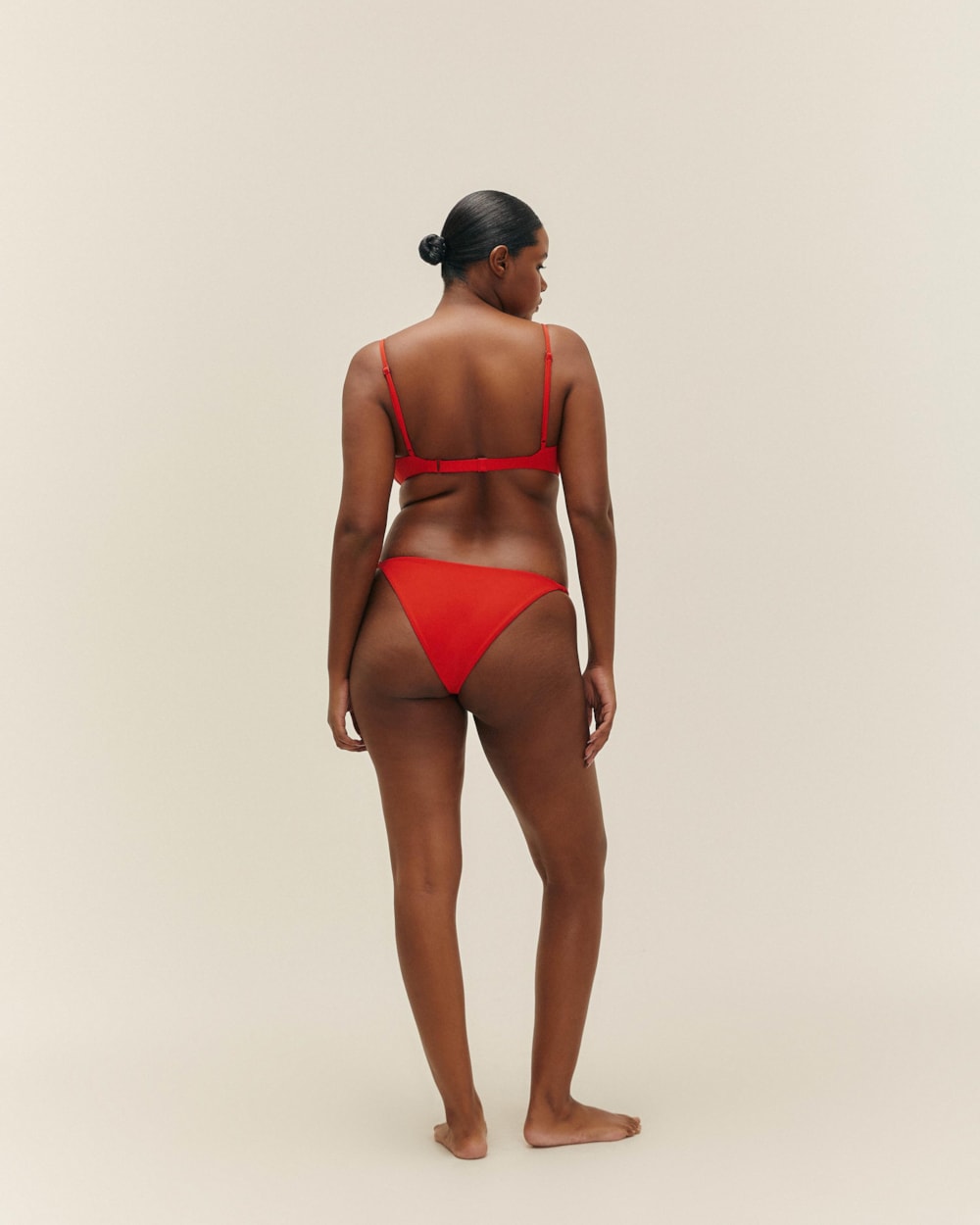 image_9567a9fa-e0fc-48ff-b6a2-1e6bdd0382a4