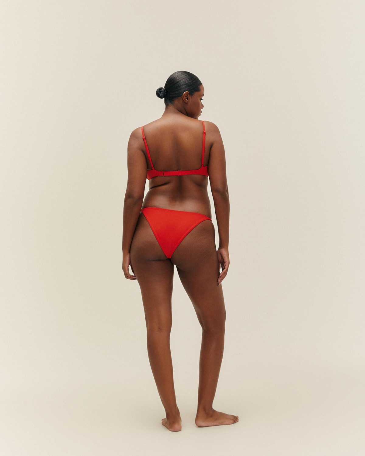 image_976eb3c5-4a5c-407d-9880-6940d6ba6111