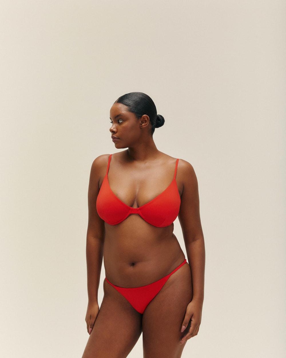 image_fffa411e-0ee7-4030-b1d6-20b18ff19ed3