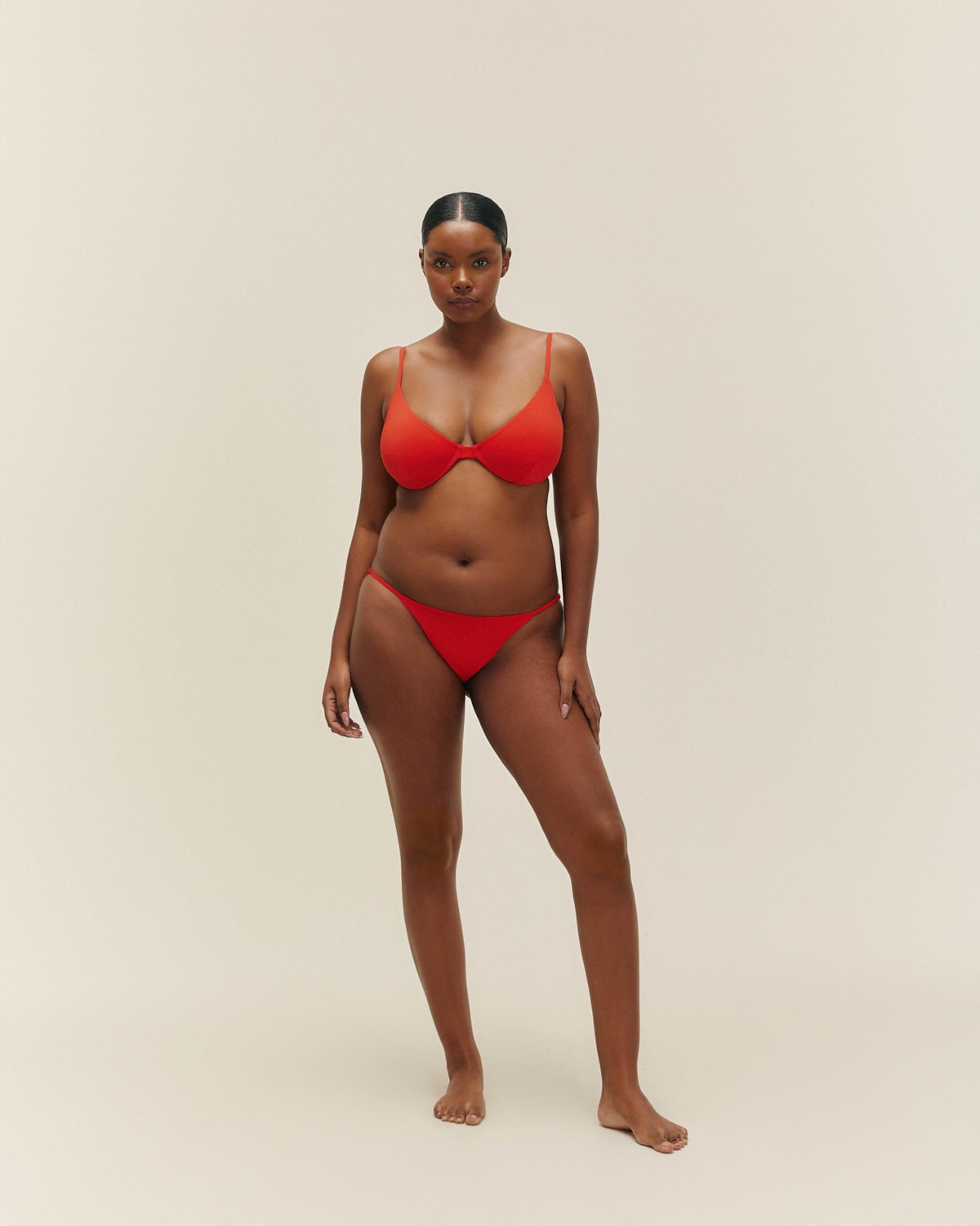 image_9679d5ab-e5f1-416a-8f17-a8a7bb85f7b5