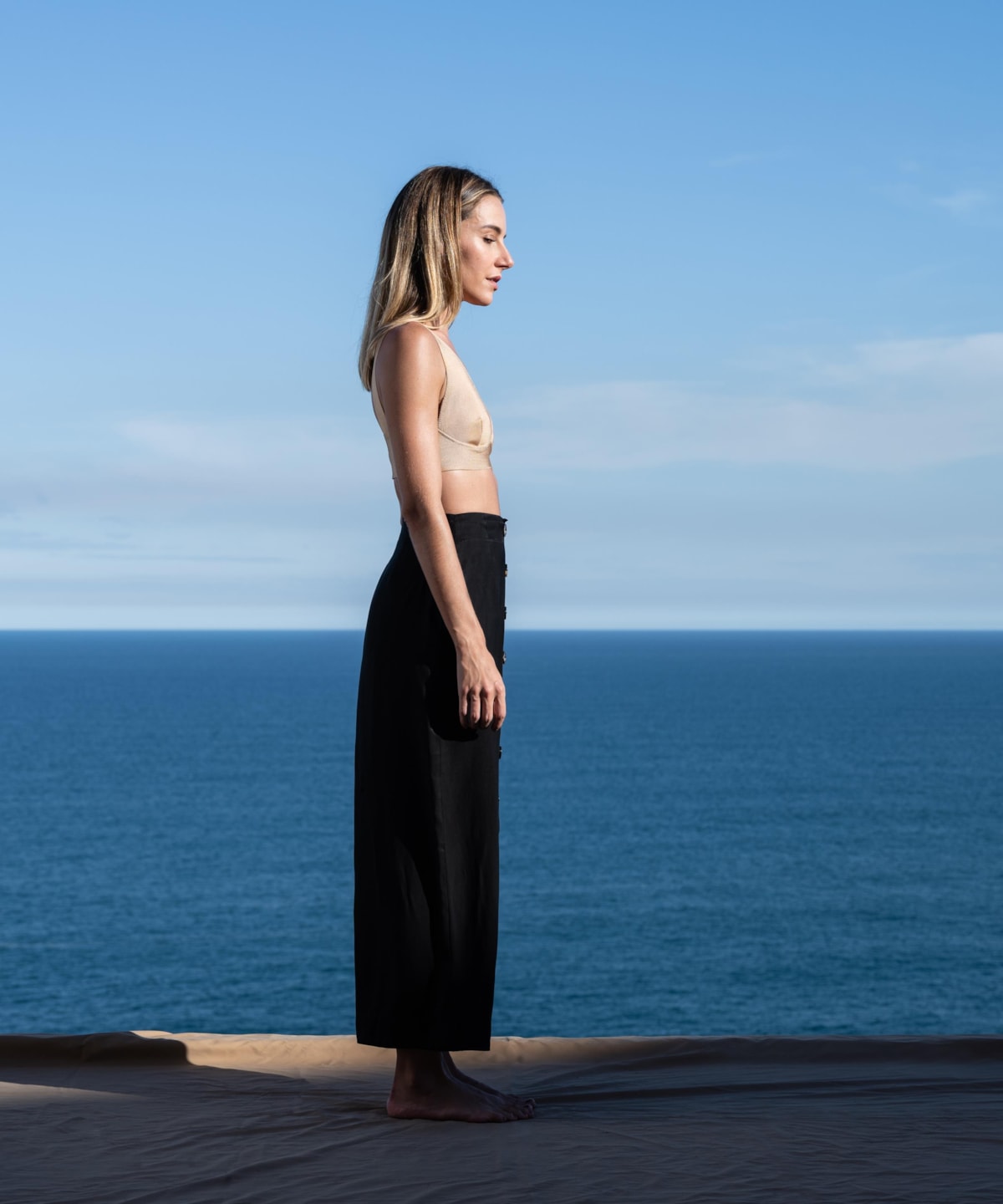 image_846e01b1-f392-4285-955f-774cdf1821e6