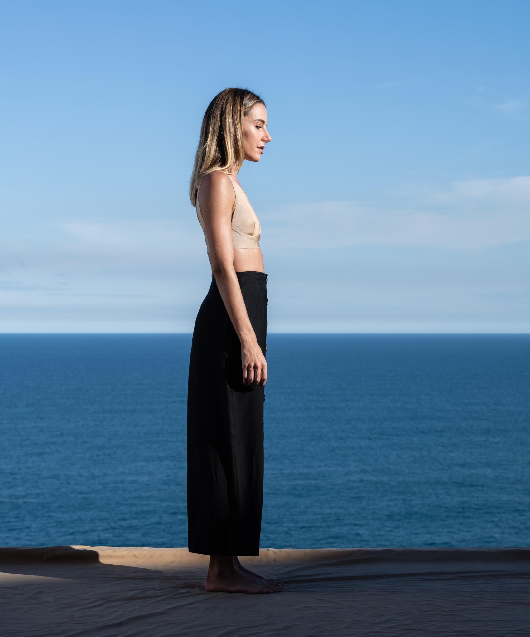 image_8dda6905-8542-434c-a20b-e0565005ca08