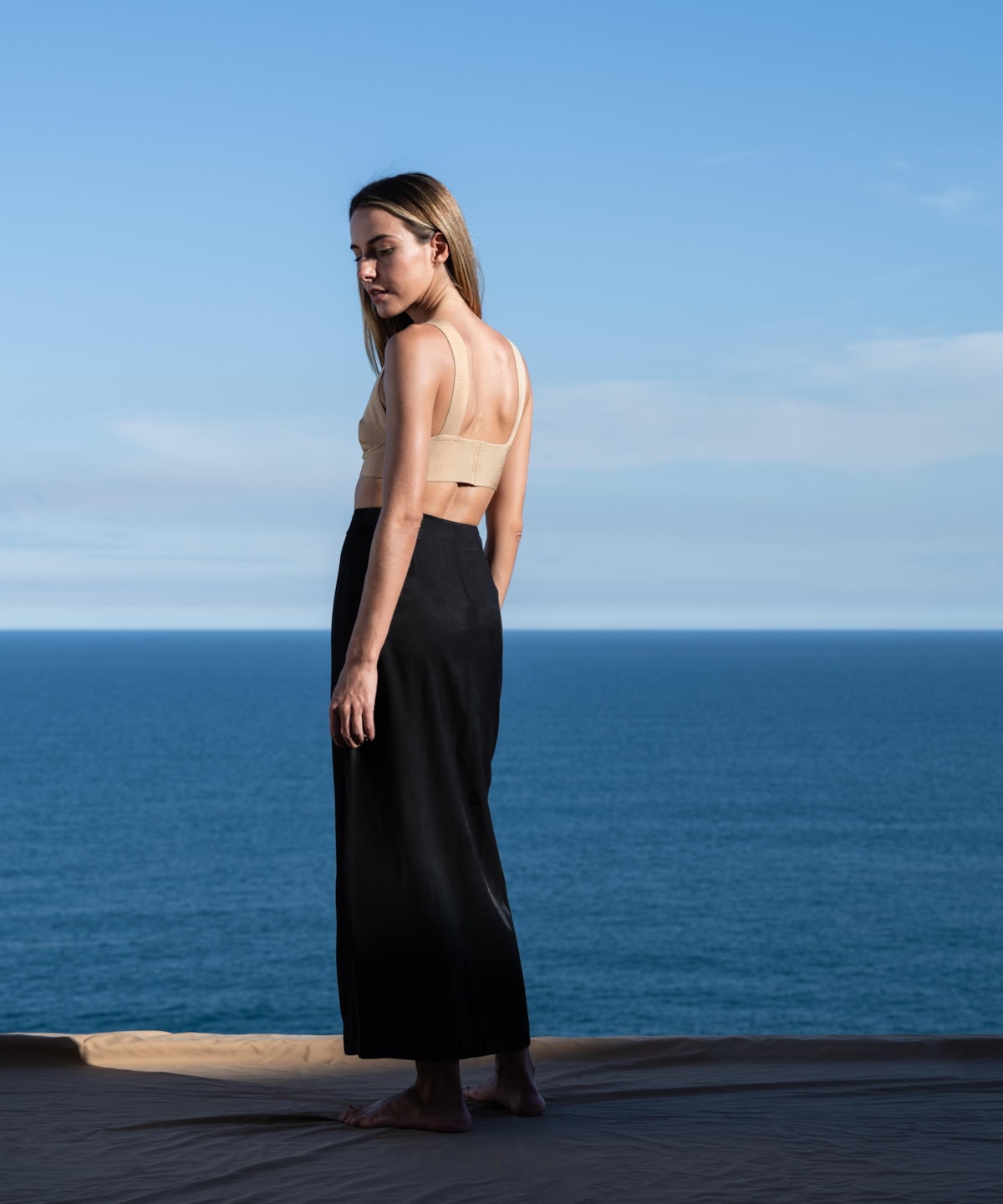 image_bd96628b-b8dd-4f9f-bea6-7c061bb574fe