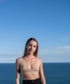 image_c1d75641-d51b-4be2-9241-ac744a171ea9