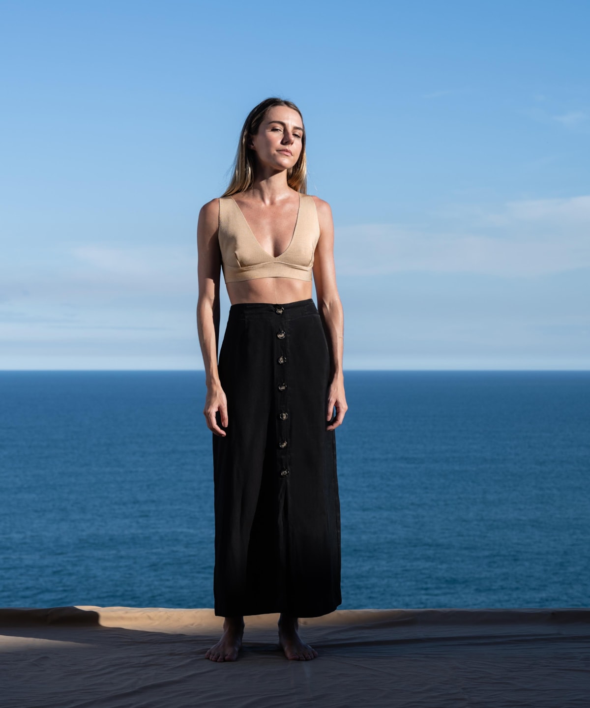 image_e69c661d-c5a5-47f3-b0b1-b6cf7bef682b