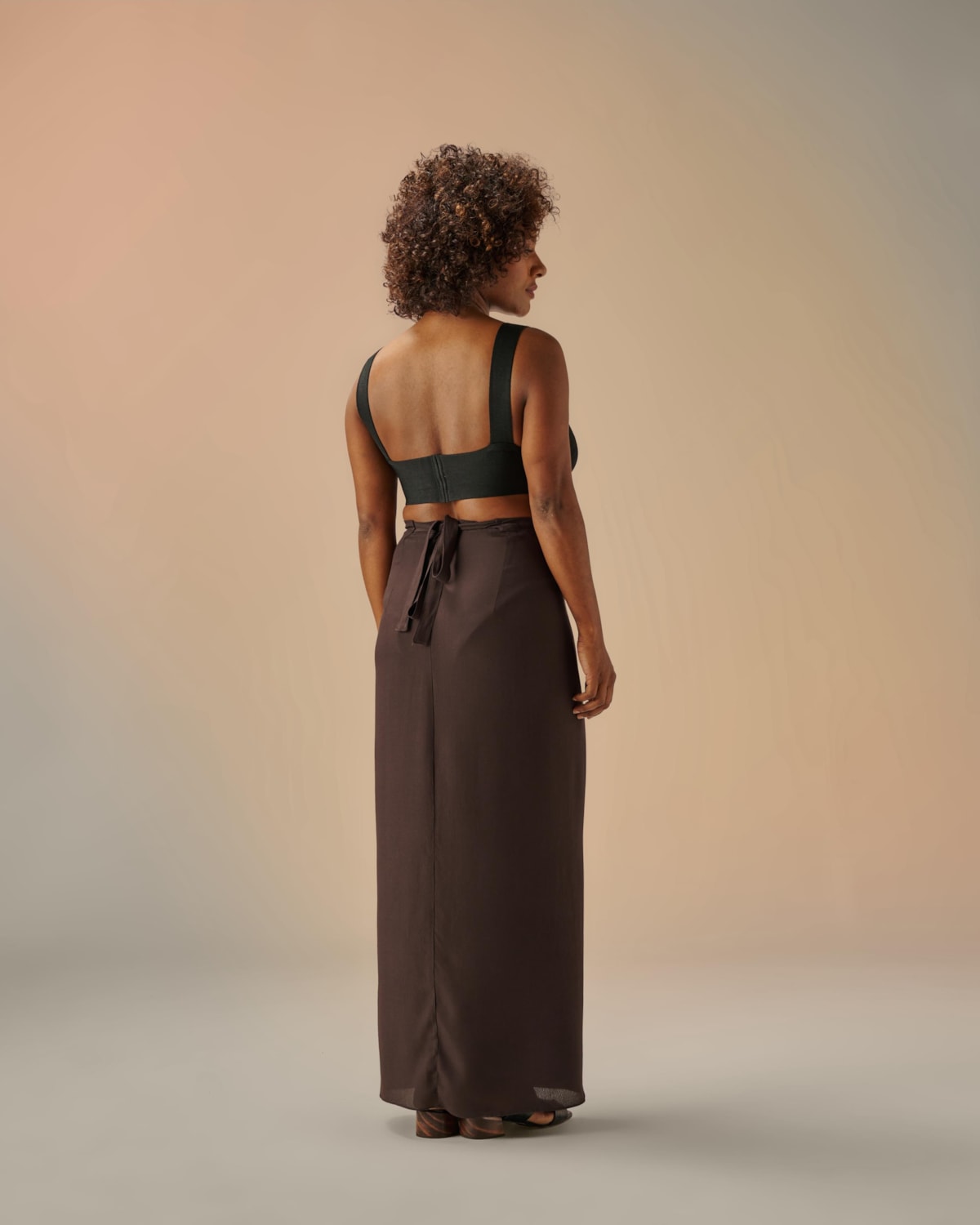 image_8847cc53-4255-4762-8b8e-3d8b32b2ed13