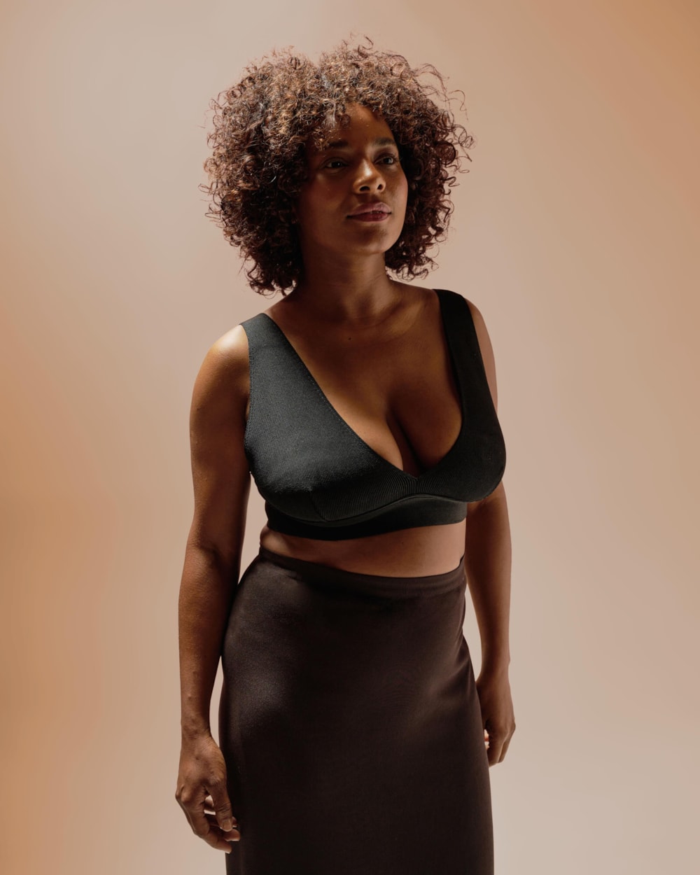 image_acaf7964-d402-479f-b7a9-e2cded3a04a4