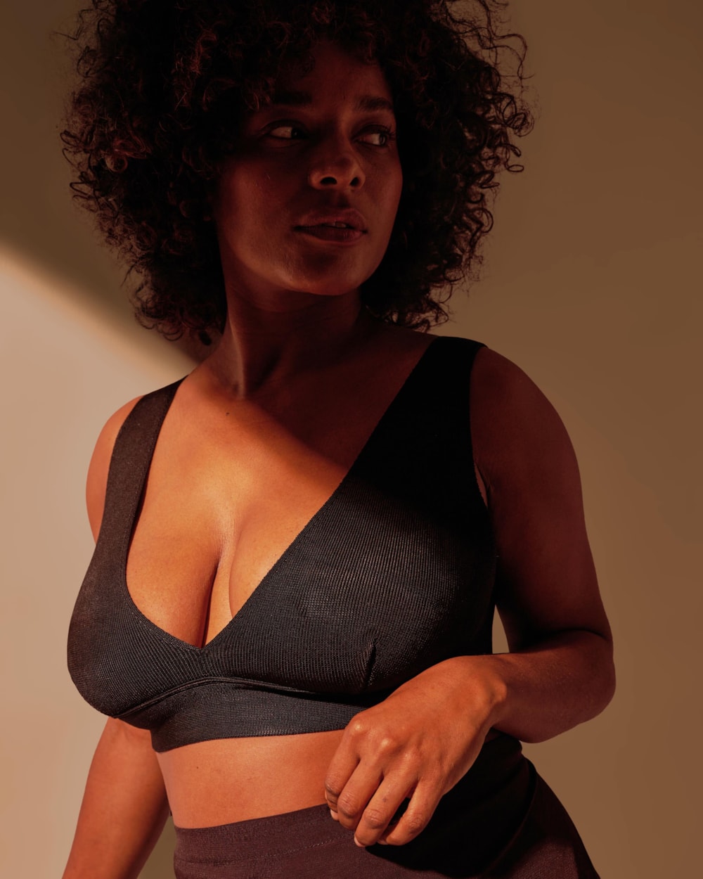 image_a9d013cf-7c91-42c0-a36f-a146ba2e4e8f