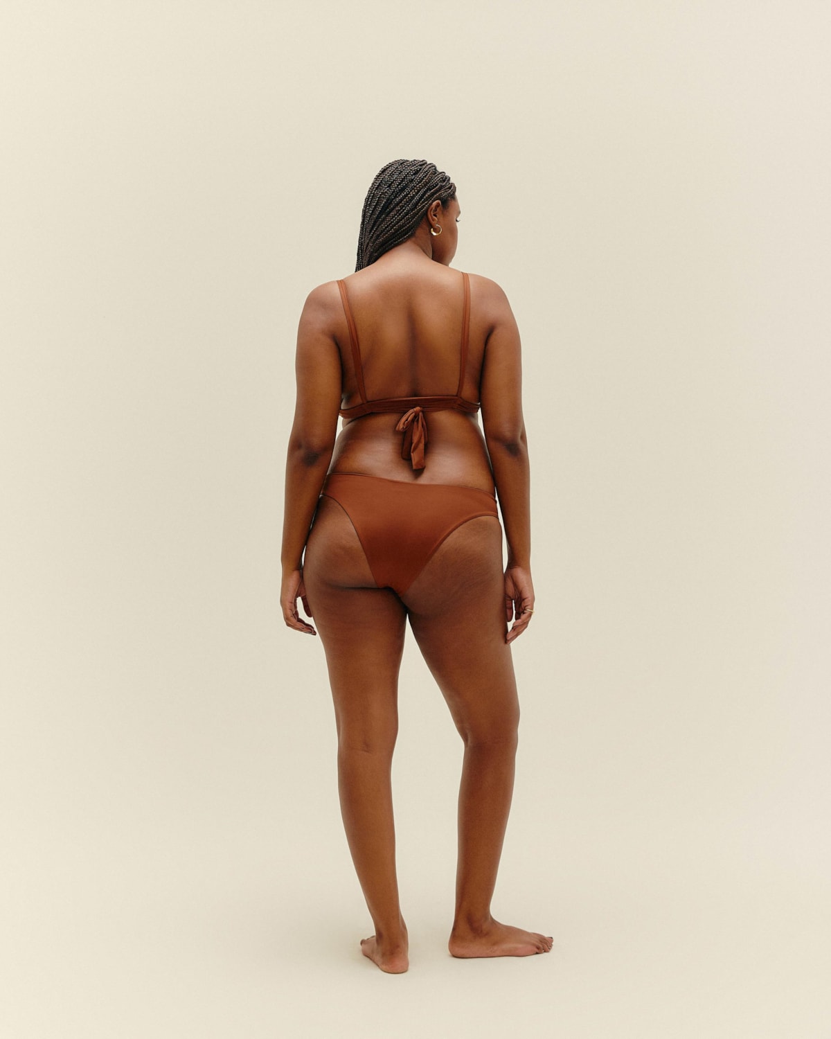 image_7a99f84c-dfcf-4e1a-a21c-0de78f59a3fd