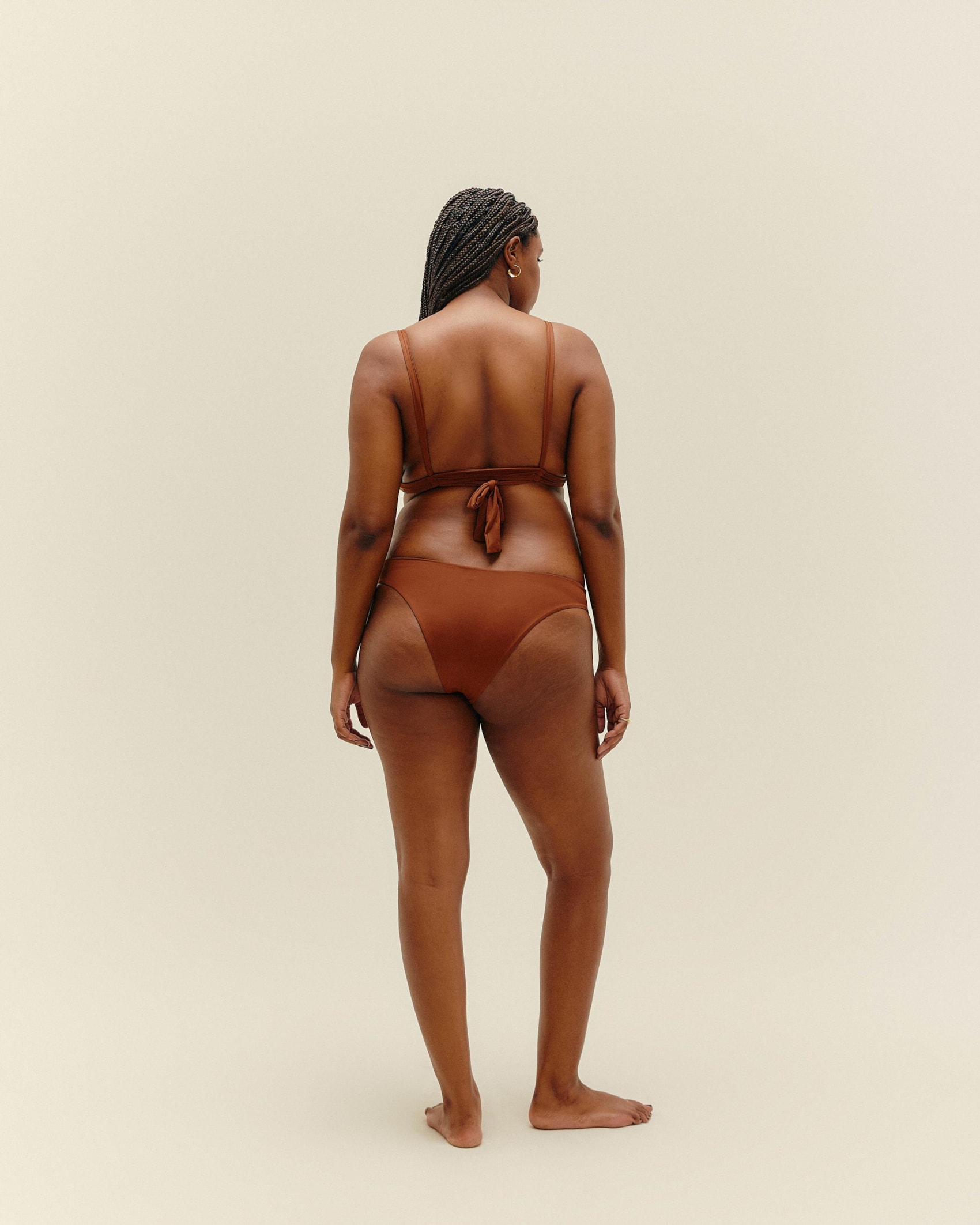 image_bba25810-2e5a-473b-acba-02dceb91d5bb