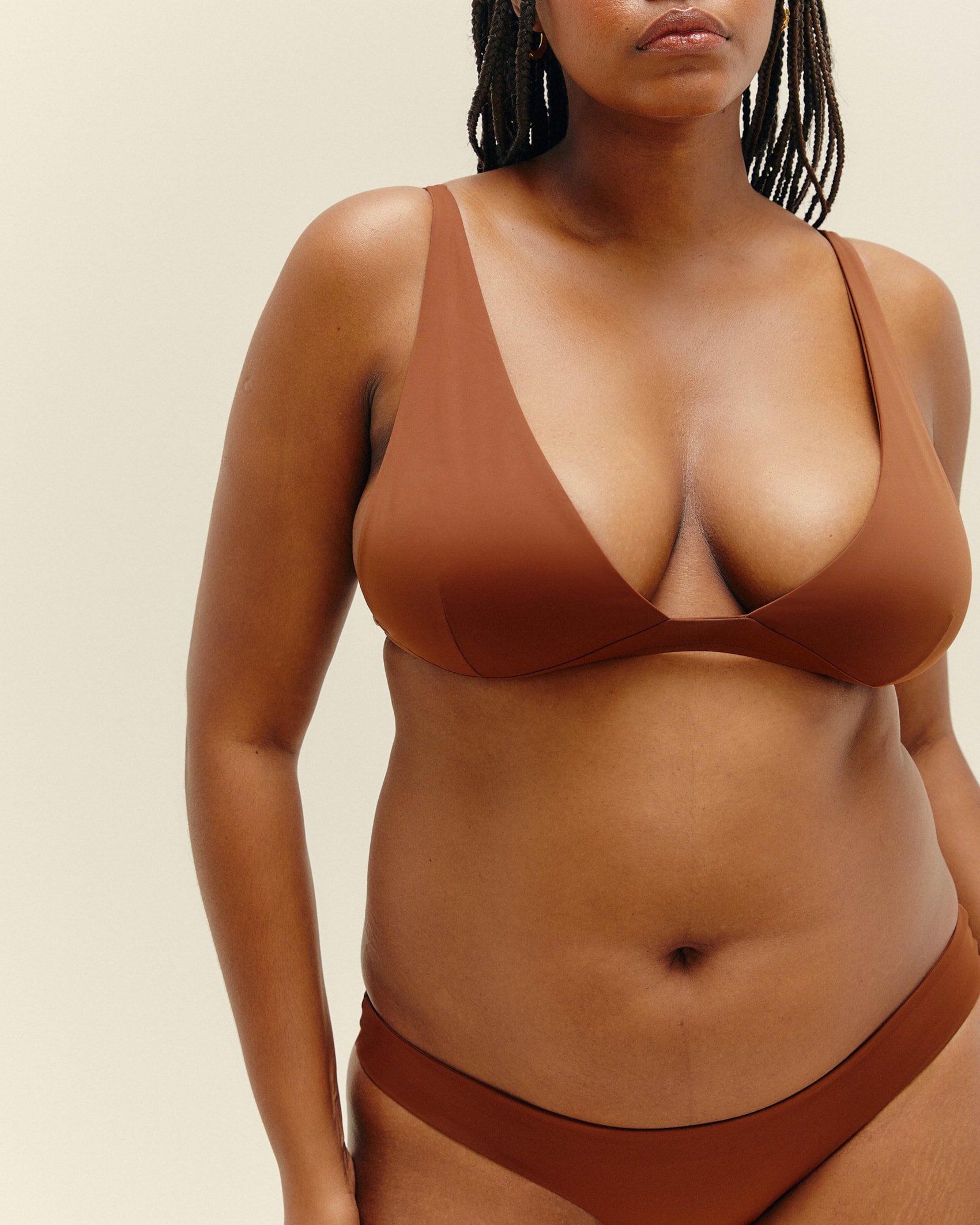 image_13ccf684-37c8-4765-b39e-29d14087f7c6