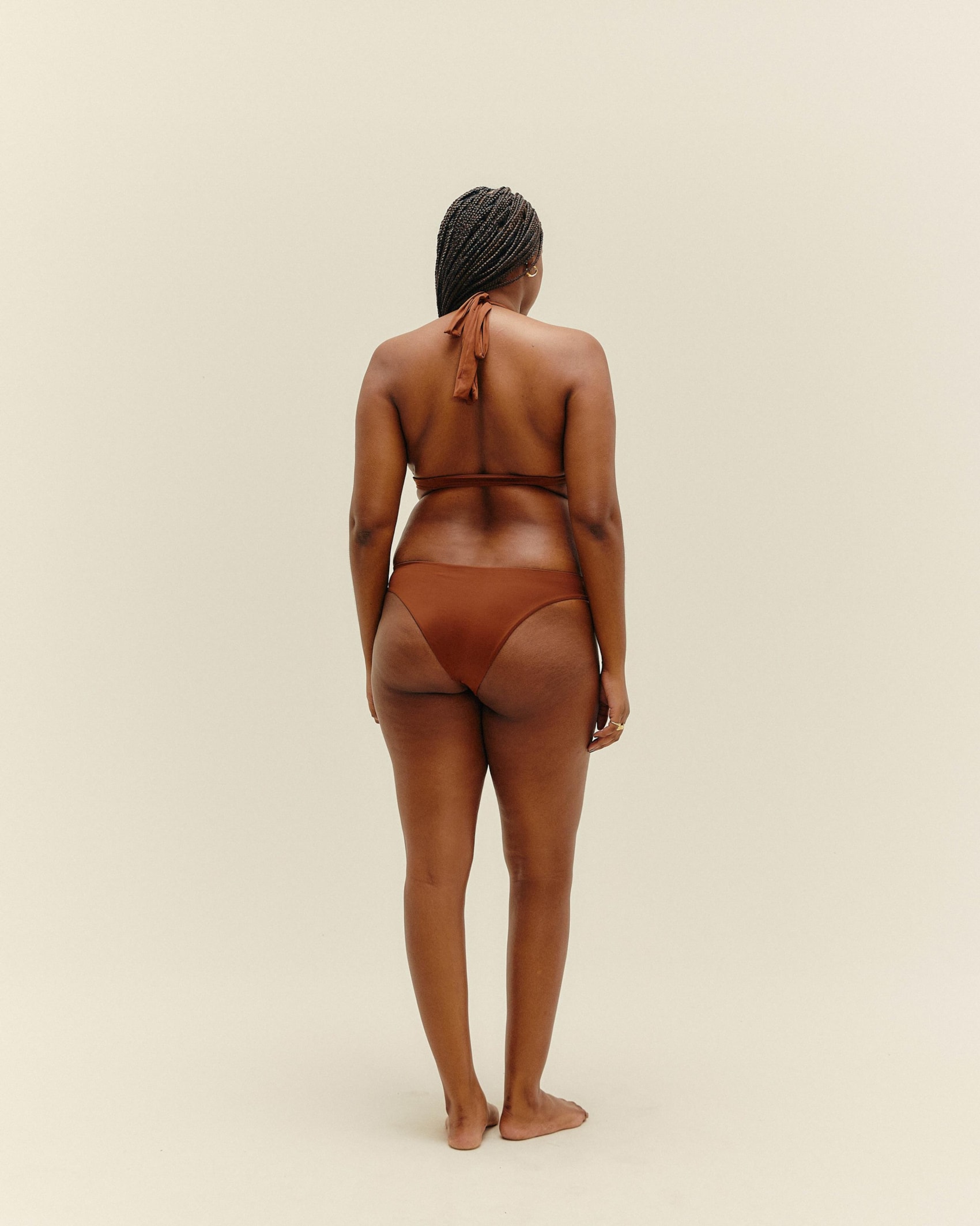 image_ac7191c0-fdb3-4674-8bbe-23ecde3d00d5