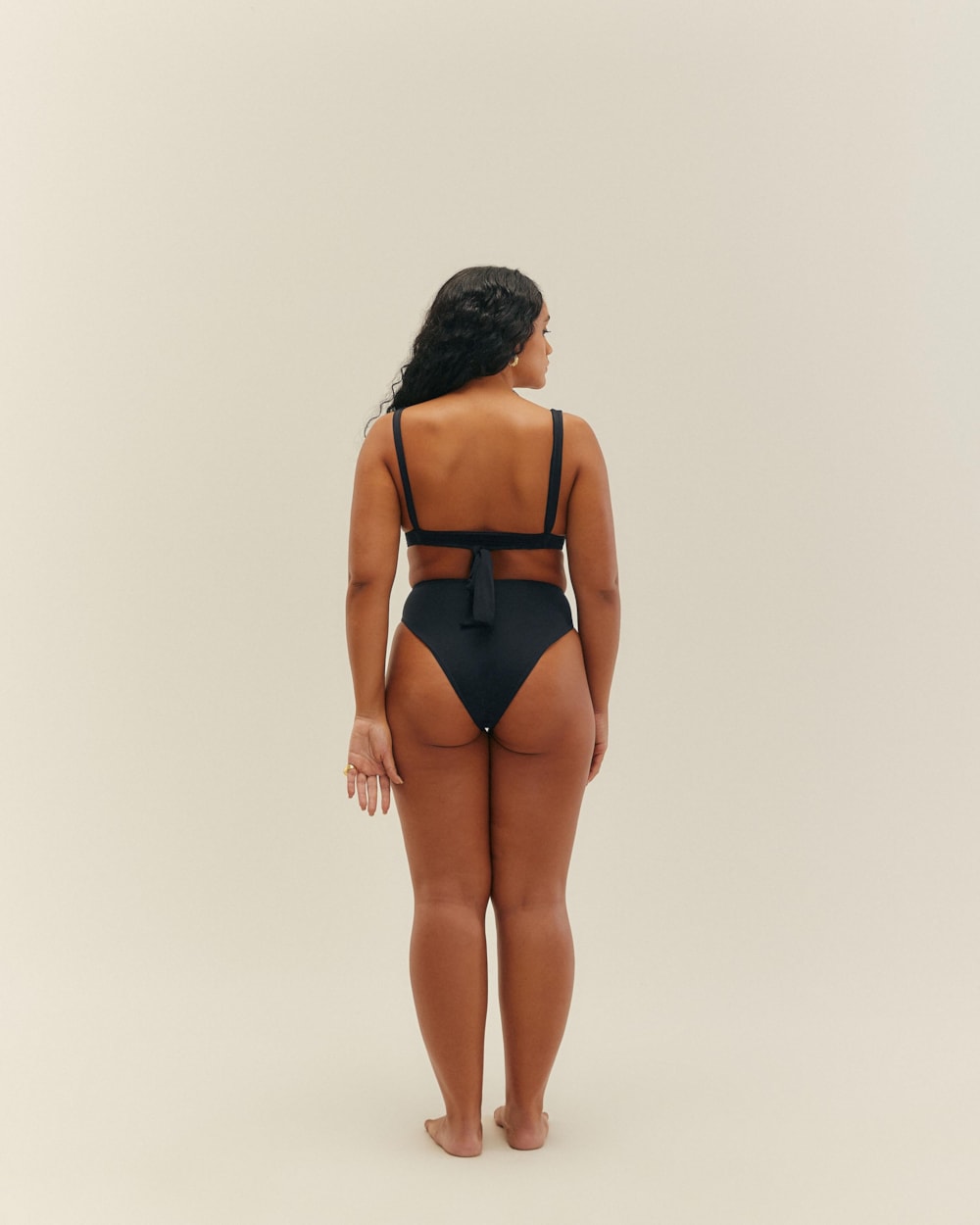 image_f453dfae-4009-487f-88eb-e3f16c429c04