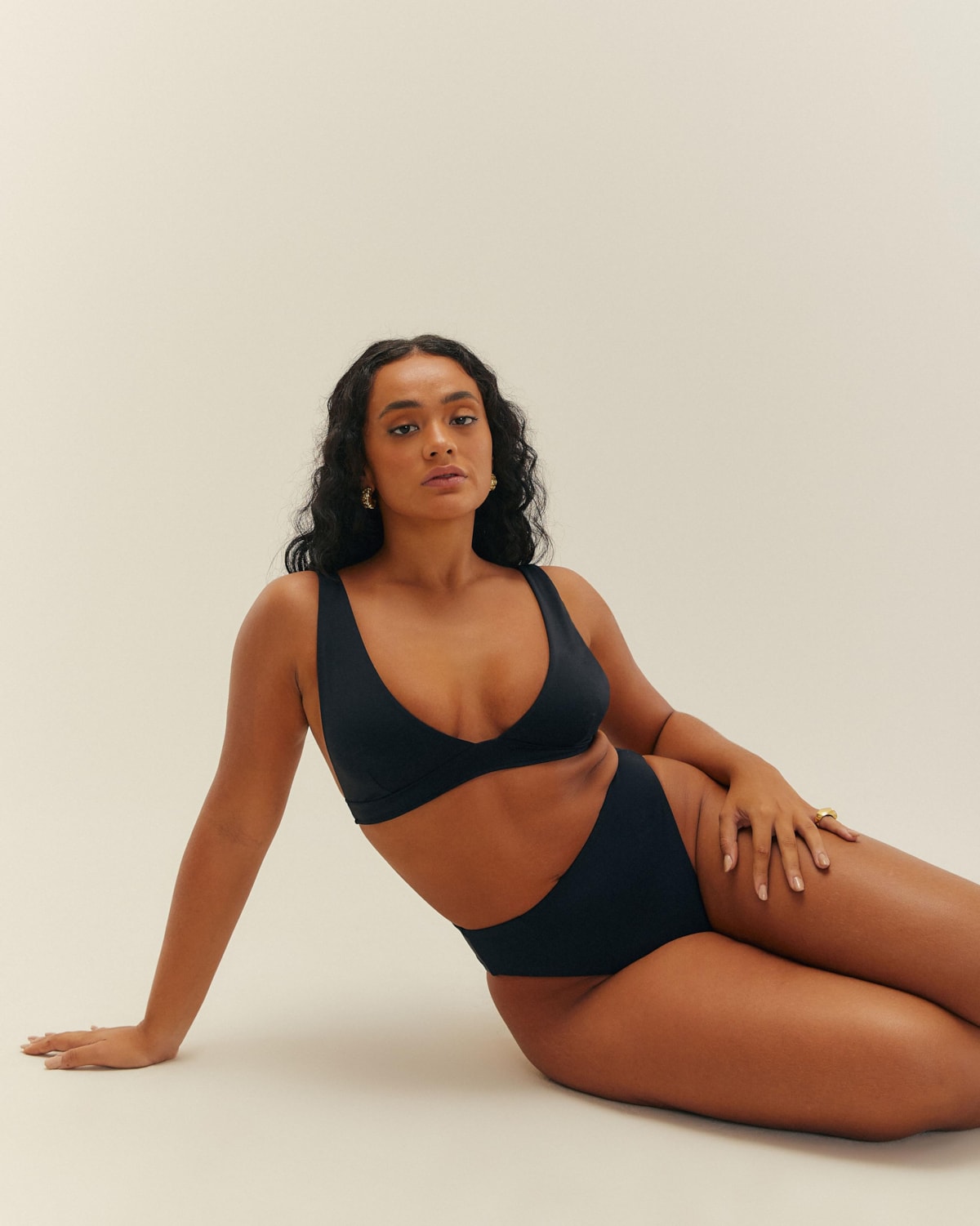 image_f6b962c2-8f8d-4067-86fb-7c68dca99029