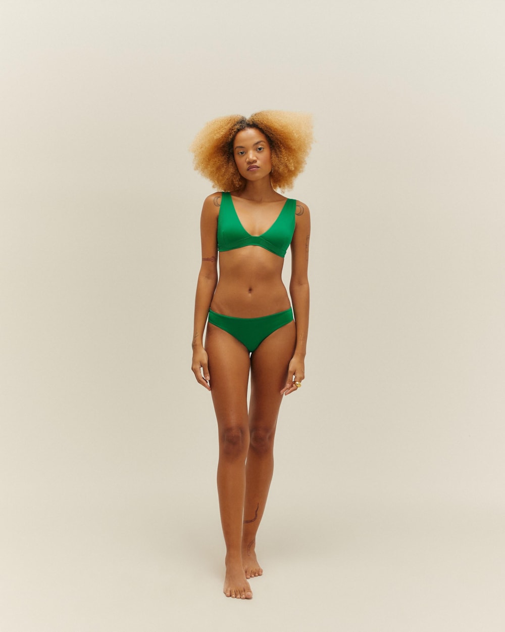 image_f428eec4-dc63-4f4f-a242-c3fba901f984