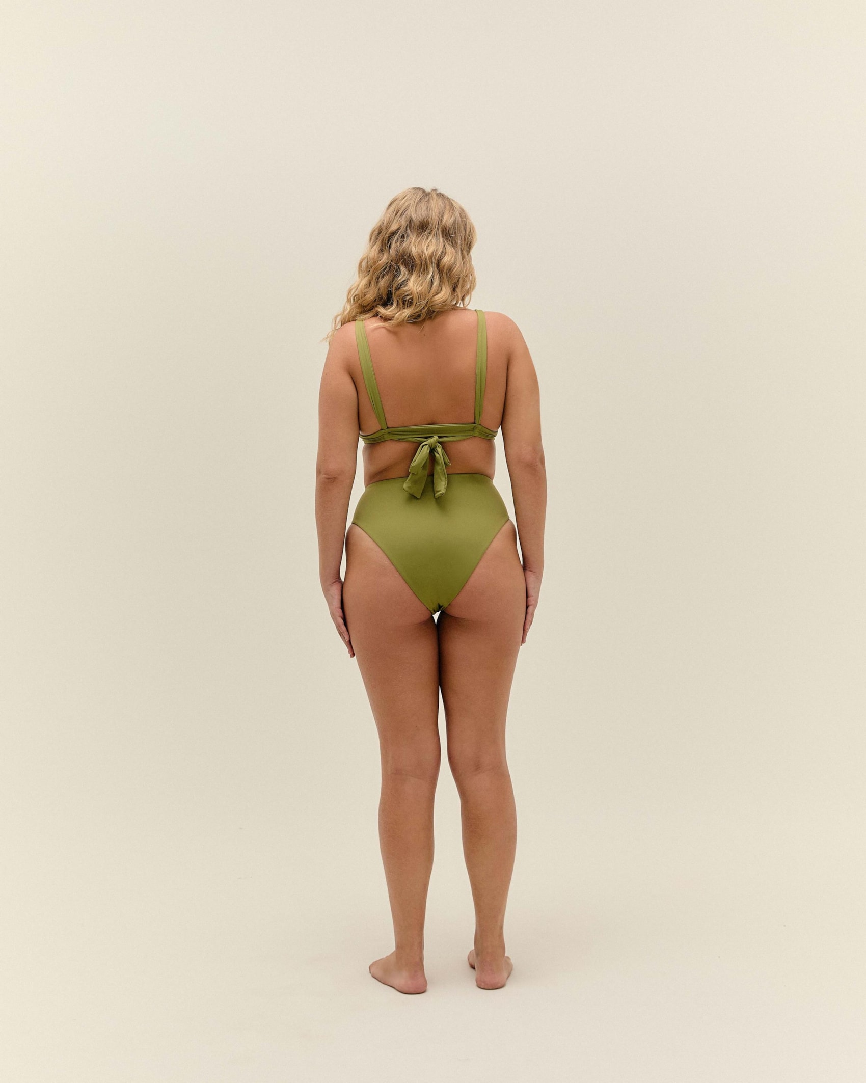 image_5f5963a5-0dd6-4451-b24e-92762acd51d8