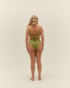image_cc60738f-aa29-458f-8862-ce207797ae46