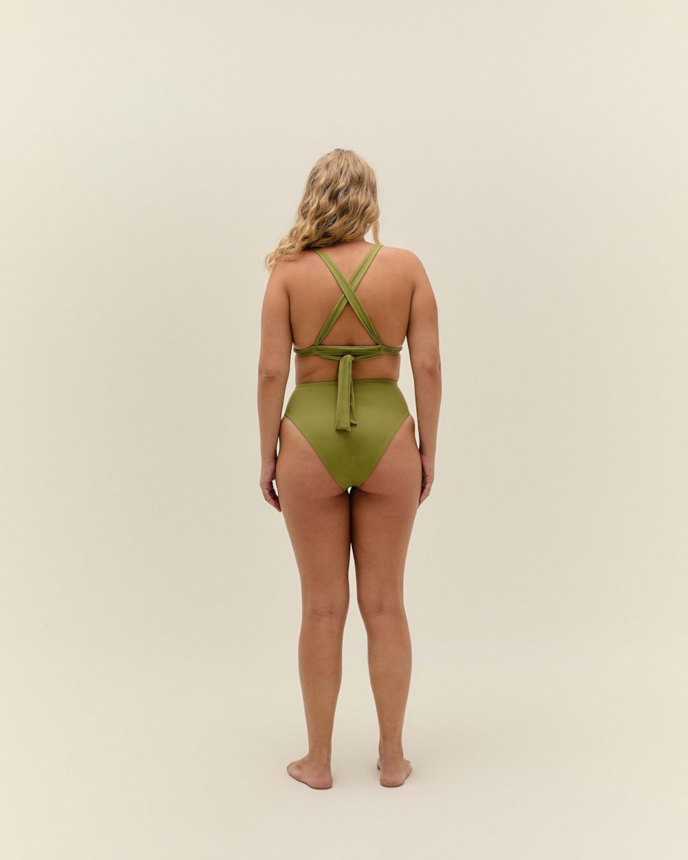 image_81373603-069b-4733-9b37-816dfdd1c35e