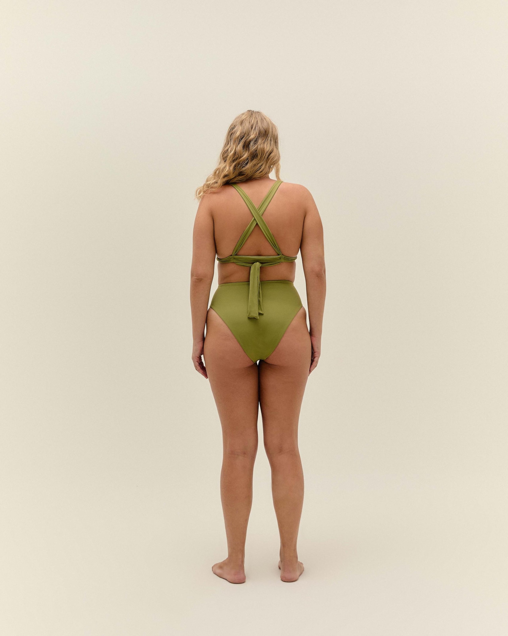 image_cb7a3d44-bb1a-44d4-ba6c-0d762a568fc5