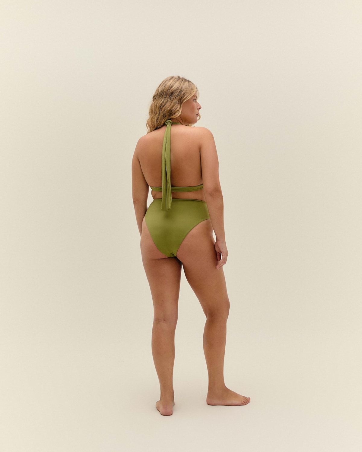 image_5f93b36d-0835-4c5e-8003-537aba0e5b6a