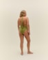 image_834e6fda-b4f2-430e-8c13-4fb28bbf3f7a