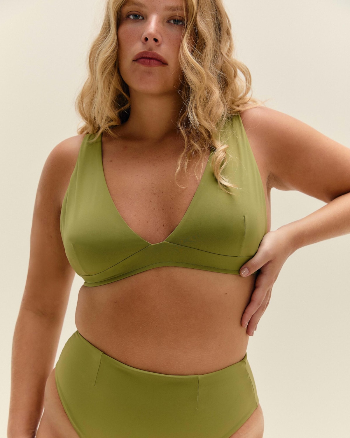 image_11d769fa-19c4-4262-9951-430fffa8586b