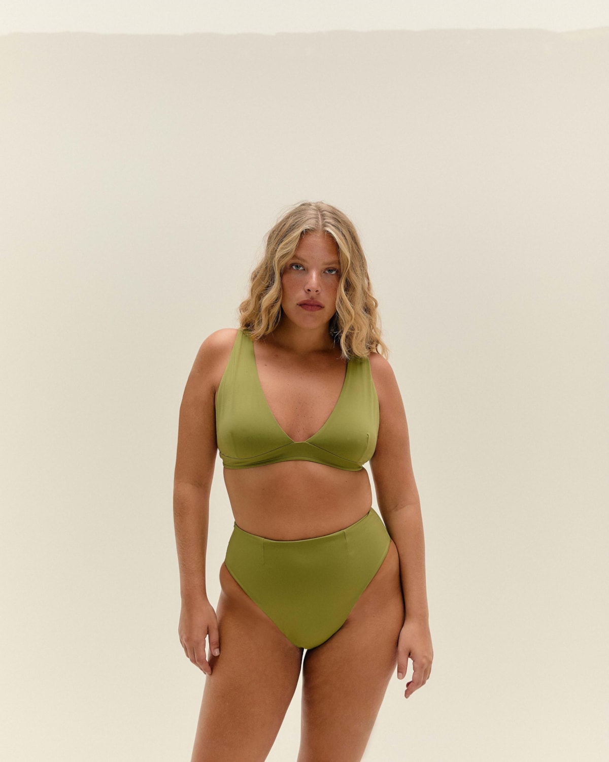 image_7423b9ad-724b-4b50-b8e7-dff990f463c8